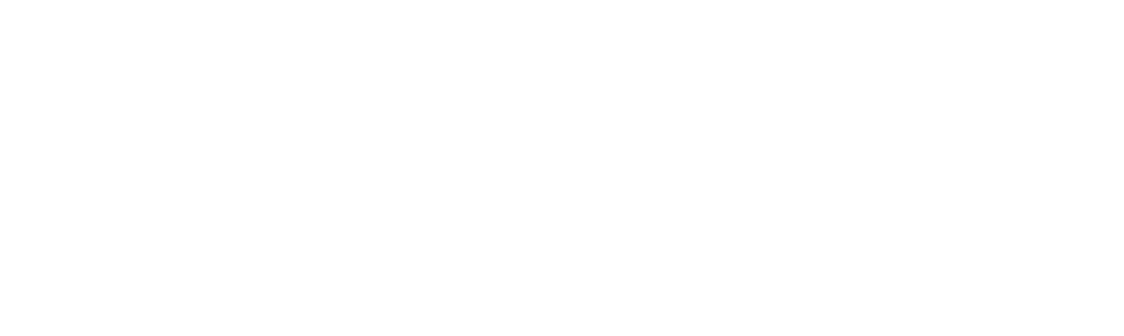 CELSTA