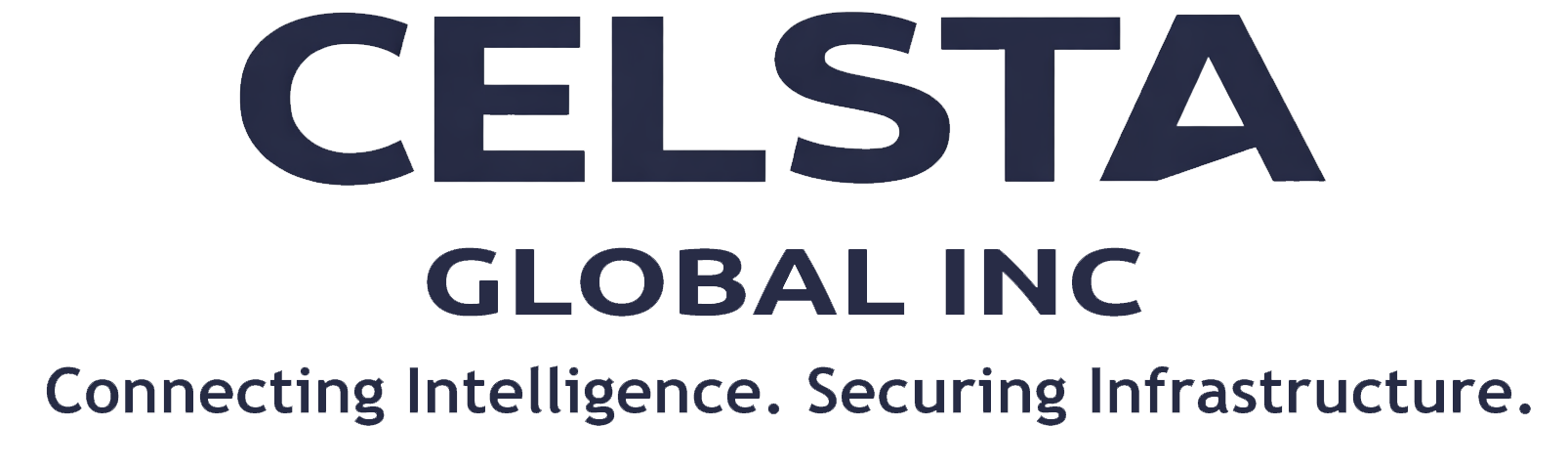 Celsta Global Logo