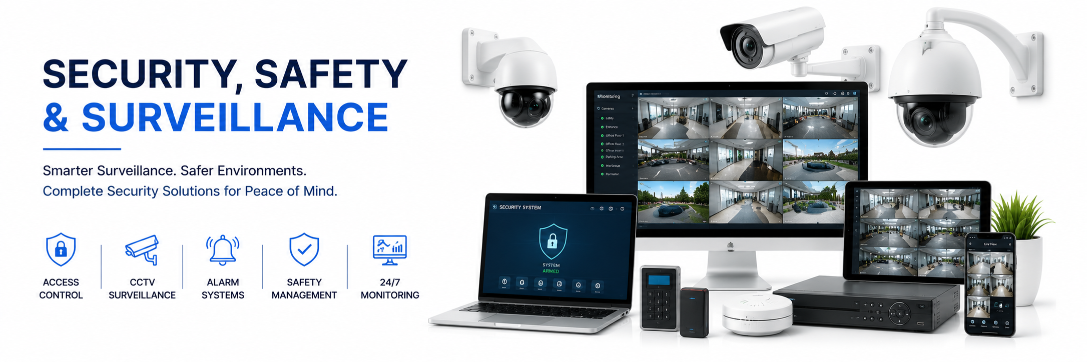 Celsta Global - Technology & Infrastructure Solutions