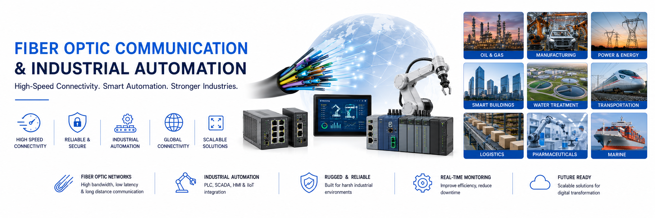 Celsta Global - Technology & Infrastructure Solutions