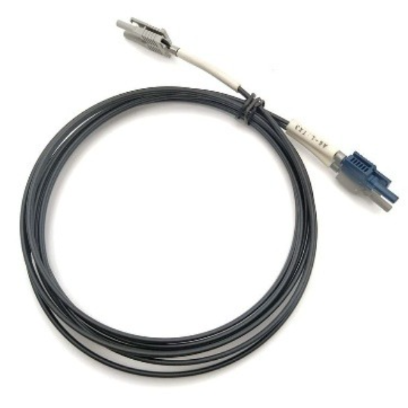 Plastic Optic fiber cable