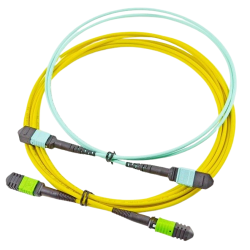 MPO Patchcords