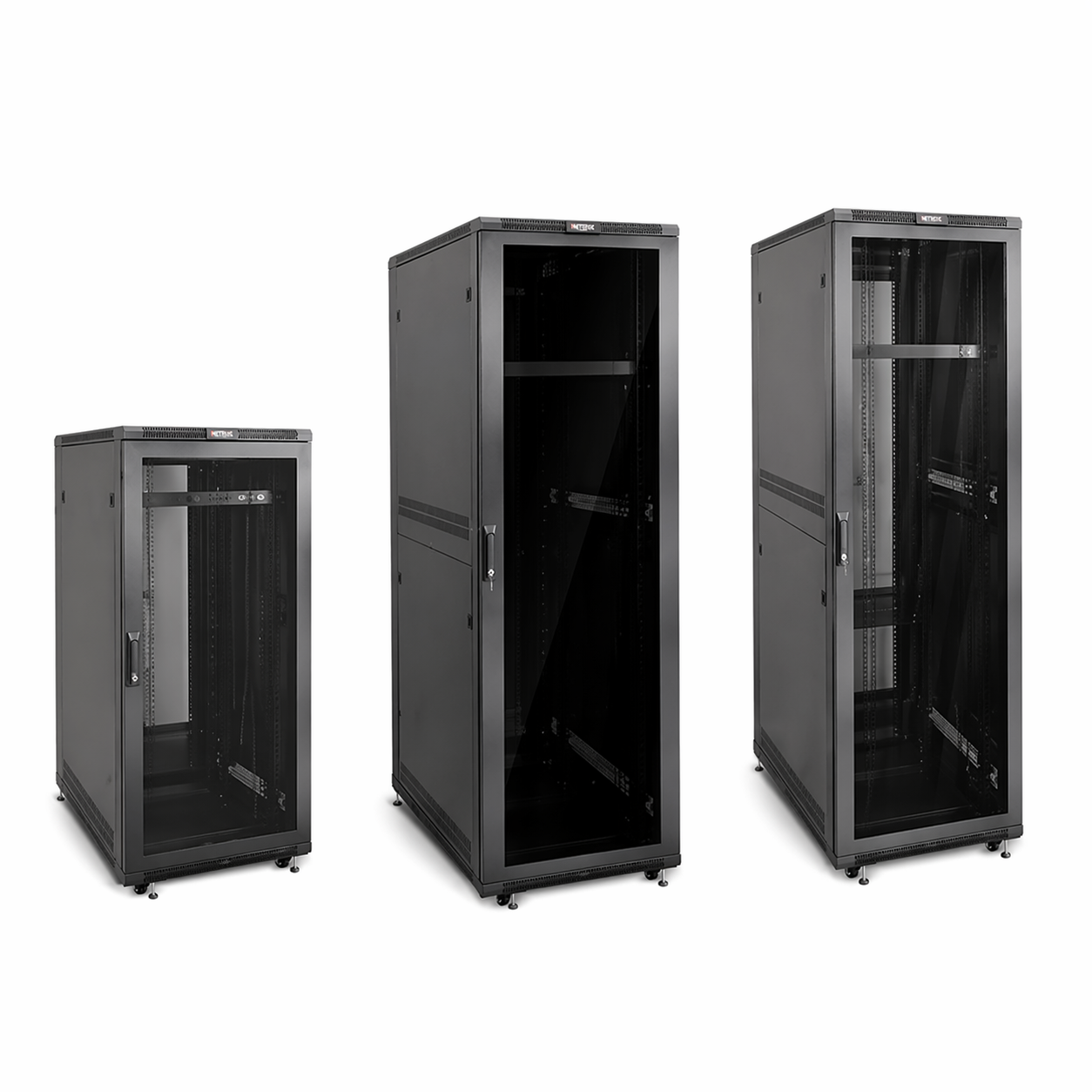 Server Racks